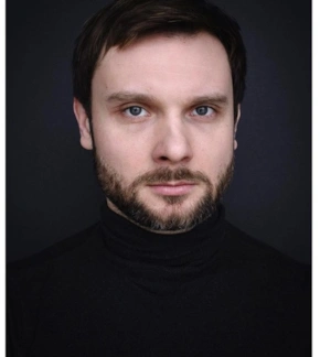 фотография Владимир Фекленко