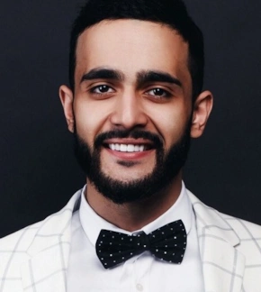 фотография Гусейн Гасанов