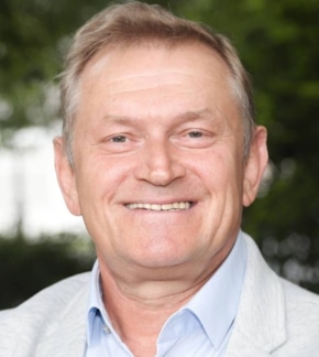 фотография Дмитрий Лебедев