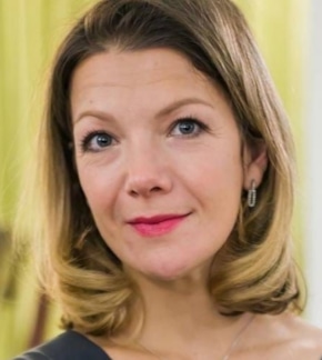 фотография Мария Рыщенкова