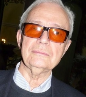 фотография Лев Прыгунов