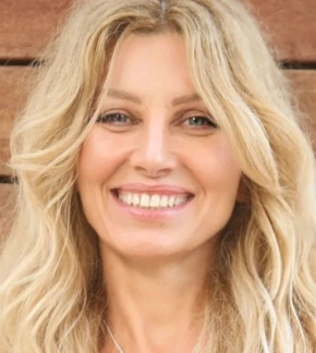 фотография Ирина Нельсон