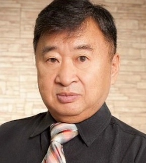 фотография Анатолий Шин