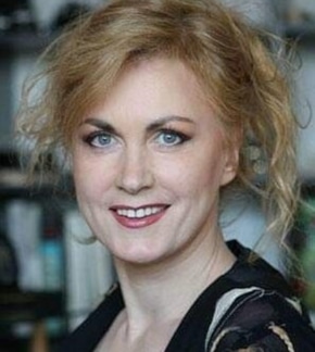 фотография Светлана Разина