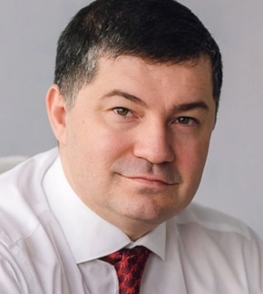 фотография Роберт Уразов