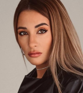 фотография Lil Kate