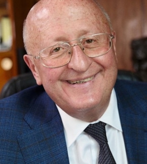 фотография Александр Гинцбург