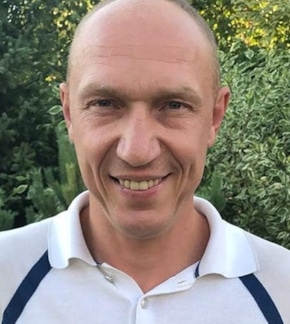 фотография Максим Коновалов