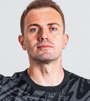 фотография Фехми Мерт Гюнок