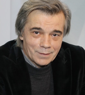 фотография Александр Коршунов