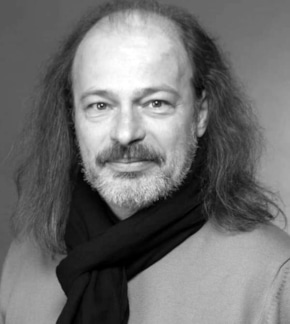 фотография Олег Огий