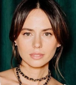 фотография Ирина Безряднова