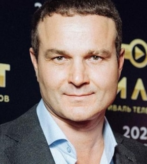 фотография Дмитрий Клепацкий