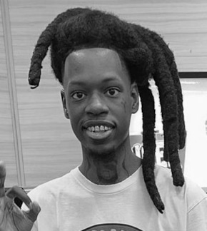 фотография Julio Foolio