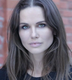 фотография Наталья Лесниковская