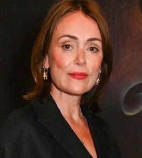 фотография Кили Хоуз