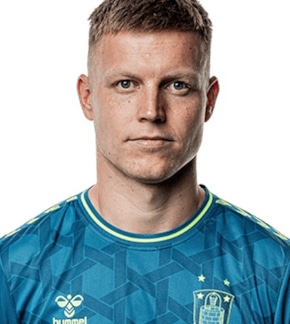 фотография Патрик Пенц