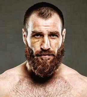 фотография Анатолий Надратовский