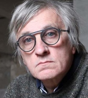 фотография Дмитрий Крымов