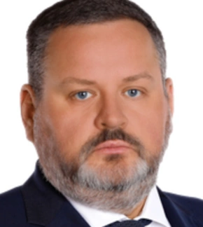 фотография Антон Котяков