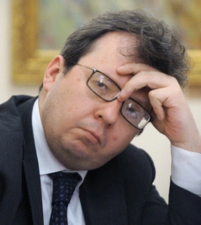 фотография Дмитрий Калимулин