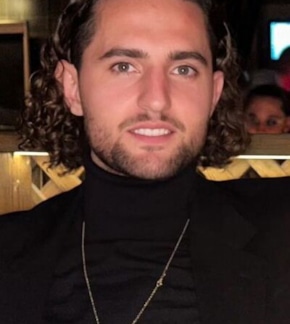 фотография Адриен Рабьо