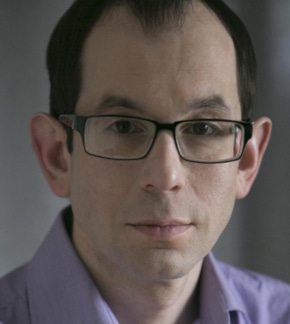 фотография Валентин Самохин