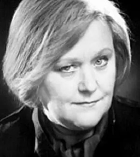 фотография Татьяна Тарасова