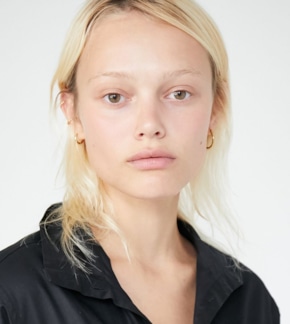 фотография Симона Куст