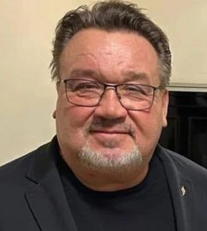 фотография Алексей Филатов