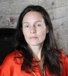 фотография Ирина Саликова