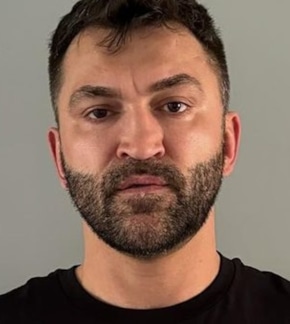 фотография Андрей Орловский