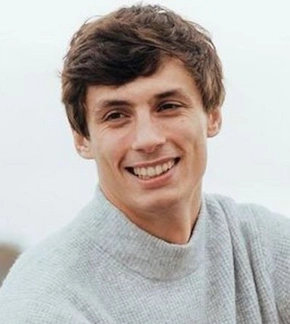 фотография Робен Ле Норман