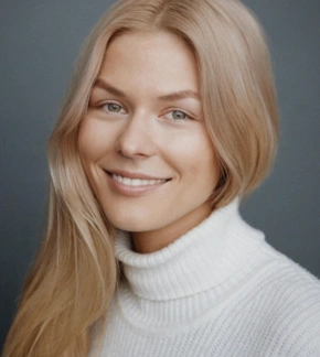 фотография Софья Шуткина