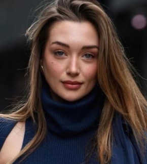 фотография Пенни Лейн