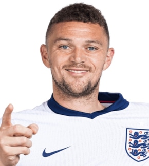 фотография Киран Триппьер