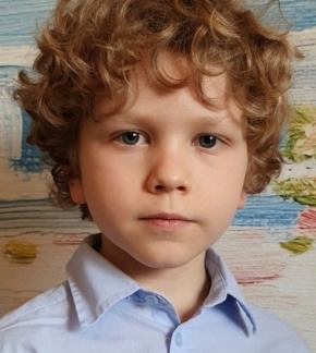 фотография Андрей Андреев