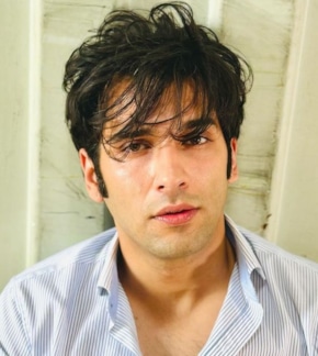 фотография Баран Бёлюкбаши