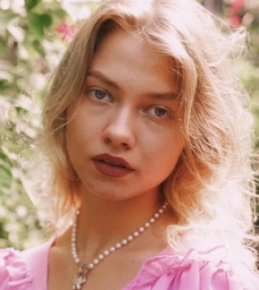 фотография Саша Капустина