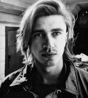 фотография Римис Сидабрас