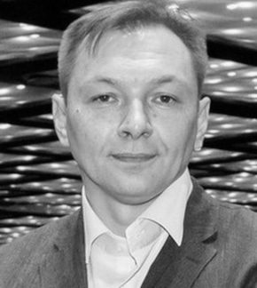 фотография Денис Красильников