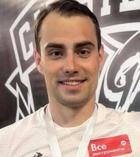 фотография Денис Саратов