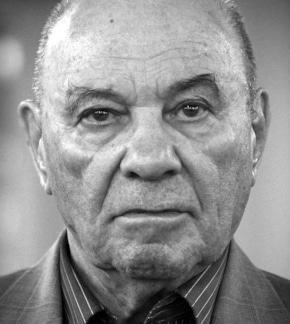 фотография Вадим Туманов