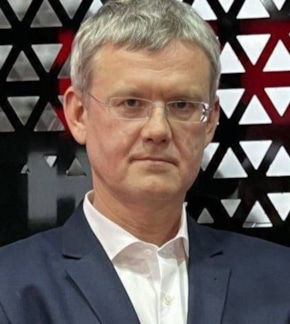 фотография Сергей Мардан