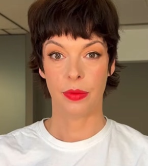 фотография Поллианна Макинтош