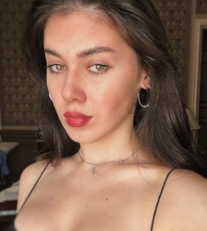 фотография Сабина Мустаева