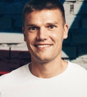 фотография Игорь Денисов