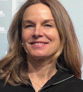 фотография Екатерина Гордеева