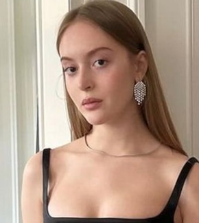 фотография Наталья Степаненко