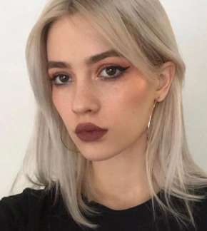 фотография Аля Бридж